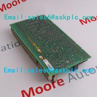 HONEYWELL	80363975-100 Email me:sales6@askplc.com new in stock one year warranty